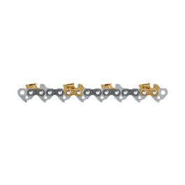STIHL .325" Rapid Duro Pro Chain 1.3mm STIHL