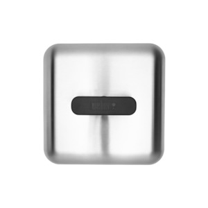 Weber® Basting Dome - Stihl Wanganui