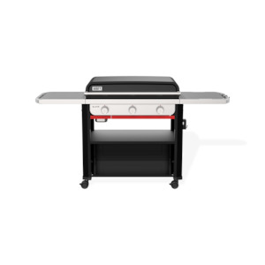 SLATE GRIDDLE 30'' - Stihl Wanganui