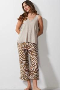 Zacket Plover: Soft Pant /Wild Haze