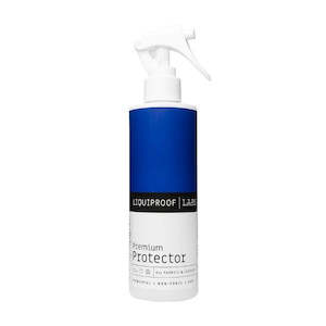Liquiproof LABS Premium Protector 125ml