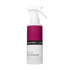 Home Gift Ware: Liquiproof LABS Premium Freshener 250ml