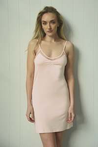 Slip Away With Me / Blush