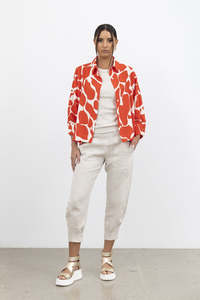 Dreaming of You Pant / Natural