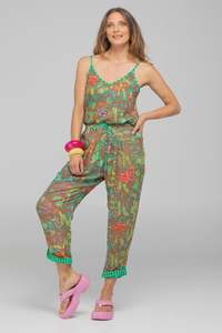 Rimi Singlet / Rimini