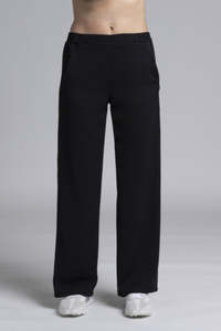 Gin Pant/Black