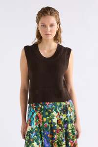 Mikkel Vest / Chocolate