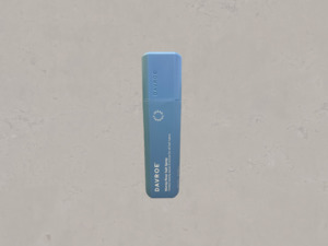 Products: Davroe Murray River Sea Salt Spray STLO Barber Studio Wānaka STLO Barber Studio Wanaka