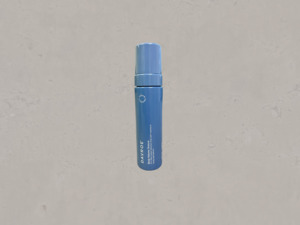 Products: Davroe Body Volume Texture Foam STLO Barber Studio Wānaka STLO Barber Studio Wanaka