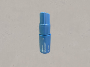 Davroe Cloud Texture Powder STLO Barber Studio Wānaka STLO Barber Studio Wanaka