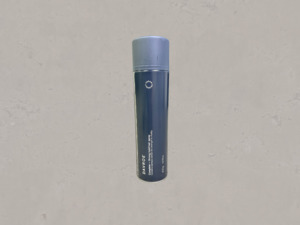 Products: Davroe Complete Strong Hold Hairspray STLO Barber Studio Wānaka STLO Barber Studio Wanaka