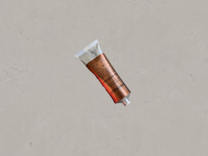 T&D Gameface Moisturiser STLO Barber Studio Wānaka STLO Barber Studio Wanaka