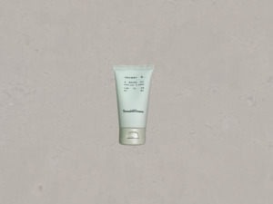 Products: T&D Johnny B Beard Oil STLO Barber Studio Wānaka STLO Barber Studio Wanaka