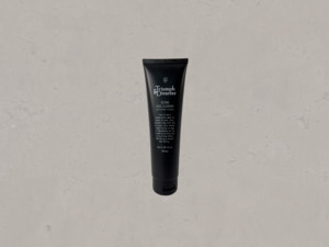 Products: T&D A Face Cleanser STLO Barber Studio Wānaka STLO Barber Studio Wanaka