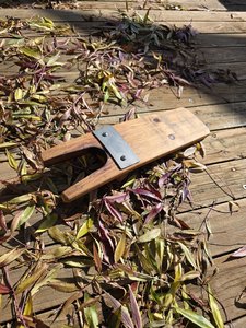 Products: Boot Jacks - STIM CRAFTMANSHIP