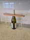 Wine Bottle topper - STIM CRAFTMANSHIP
