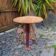 Occasional Table - STIM CRAFTMANSHIP