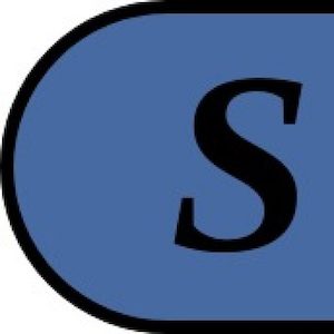 Aloe Rolls (Garnet Rolls)