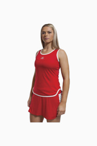 Boxing Calibre Skort