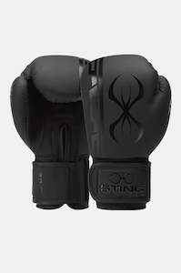 Best Sellers: ARMAPLUS BOXING GLOVE