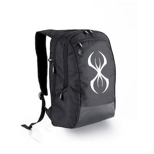 Best Sellers: CONTENDER BACKPACK