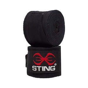 Best Sellers: ELASTICISED HAND WRAPS