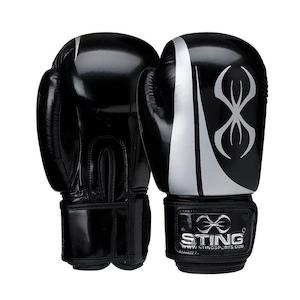 ARMALITE BOXING GLOVES