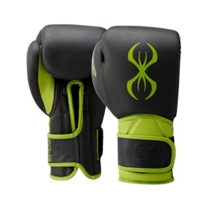 PREDATOR TRAINING GLOVE