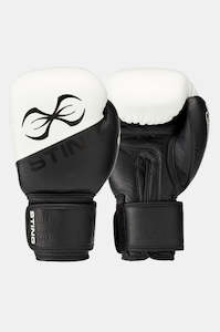 ORION COMPETITION PREMIUM GLOVES