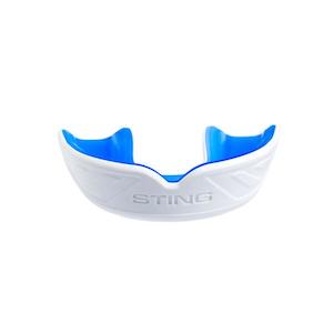 Power Gel Sports Mouthguard