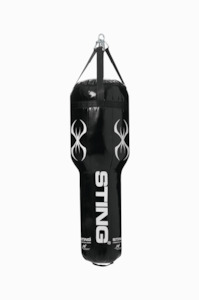 Uppercut Combination Bag