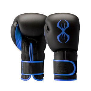 Custom Viper X Hook & Loop