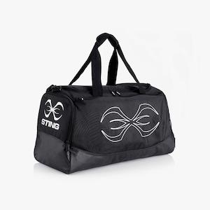 Backpacks Training Bags: CRUISER HOLDALL BAG