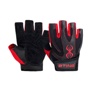 ATOMIC TRAINING GLOVES