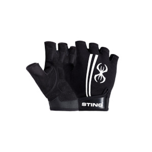 Mma Equipment: M1 MENS MAGNUM TRAINING GLOVES