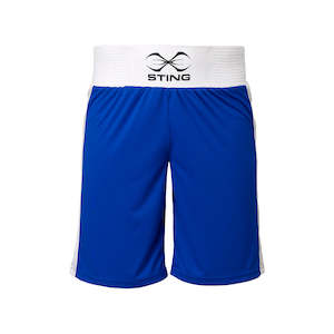 Mens Competition Apparel: METTLE COMPETITION SHORTS