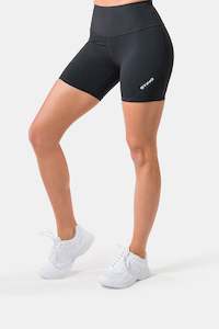 Outlet: AURORA ENVY BIKE SHORTS