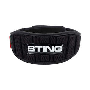 NEO LIFTING BELT 4 INCH