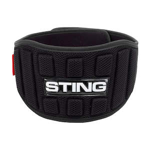 Outlet: NEO LIFTING BELT 6 INCH