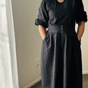 Designed for pre-teens and adults