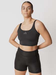 Power Light Support Bra Tank