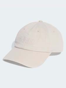 Sportswear Dad Cap