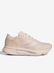 Adizero SL 2 Womens