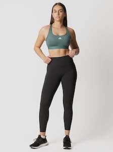 All Me Sculpt 7/8 Leggings