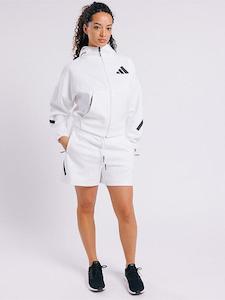Adidas Sportswear: Z.N.E. Shorts