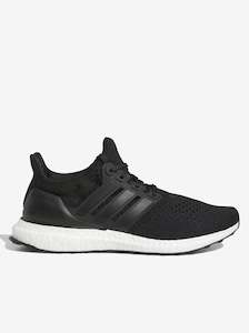 Adidas Sportswear: Ultraboost 1.0 Womens