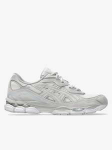Asics: GEL-NYC Unisex