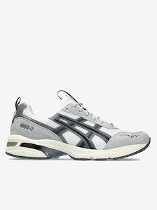 Asics: Gel-1090 V2 Unisex