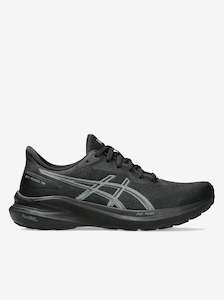 Asics: GT-1000 13 Womens