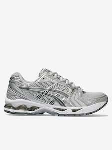 Asics: Gel-Kayano 14 Womens
